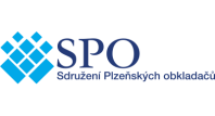 Sdružení plzeňských obkladačů s.r.o.