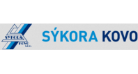 SÝKORA KOVO, s.r.o.