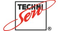 TECHNISERV, s.r.o. pobočka Plzeň