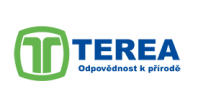 Terea Cheb s.r.o.