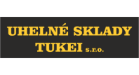 TUKEI a.s.