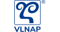 VLNAP, a.s.