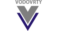 VODOVRTY, s.r.o.