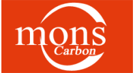 MONS PLUS s.r.o.