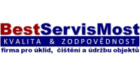 Bestservis