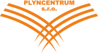PLYNCENTRUM s.r.o.