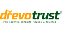 DŘEVO TRUST a.s.