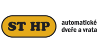 ST HP, s.r.o.