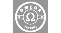OMEGA SECURITY s.r.o.
