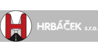 AQUAMAT - HRBÁČEK s.r.o.