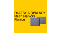 Milan Plánička