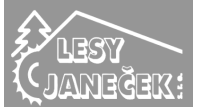 Lesy Janeček s.r.o.