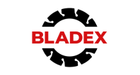BLADEX s.r.o.