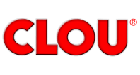 CLOU s.r.o.