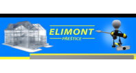 ELIMONT spol. s r. o.