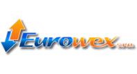 Eurowex s.r.o.
