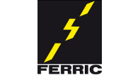FERRIC spol. s.r.o.