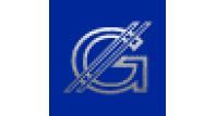 GOMPA  s.r.o.