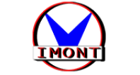IMONT, spol. s.r.o.