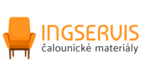 INGSERVIS - Ing. Václav Faltus