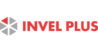 INVEL PLUS, spol. s r. o.