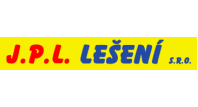 J.P.L. Lešení s.r.o.