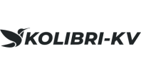KOLIBRI - KV s.r.o.