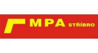 MPA stavební spol. s r.o.