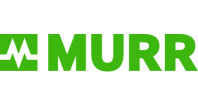 MURRELEKTRONIK CZ, spol. s r.o.