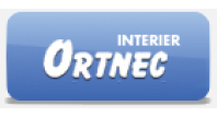 ORTNEC INTERIER s.r.o.