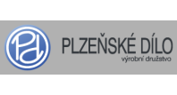 PLZEŇSKÉ DÍLO v.d.