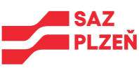 První SaZ Plzeň a.s.