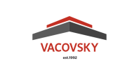 VK VACOVSKÝ GROUP s.r.o.