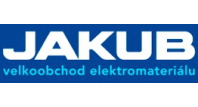 JAKUB, a.s.
