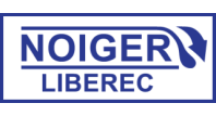 NOIGER