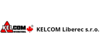 KELCOM International Liberec, společnost s ručením
