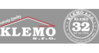 KLEMO, spol. s r.o.