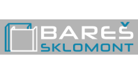 Michal Bareš - SKLOMONT