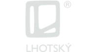 LHOTSKÝ s. r. o.