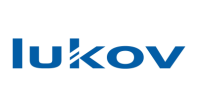LUKOV Plast spol s r.o.
