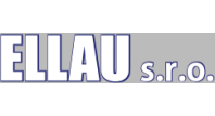 ELLAU, spol. s r.o.