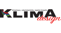 KLIMAdesign s.r.o.