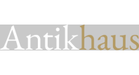 ANTIKHAUS