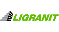 LIGRANIT a.s.