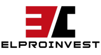 ELPROINVEST, spol. s r.o.