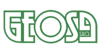 GEOSA s.r.o.