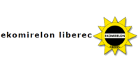 EKOMIRELON