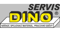 DINO SERVIS, Jaroslav Kulhánek