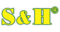 S & H STAVEB.A OBCH.FIRMA, s.r.o.