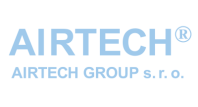 AIRTECH GROUP s. r. o.